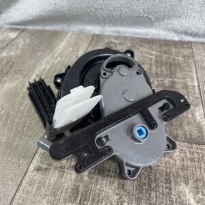 Hoover SteamVac Cleaner F6215-900 Replacement Brush Motor